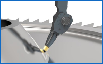 1628130922127955.jpg 齒輪軸 –驅(qū)動(dòng)軸.jpg